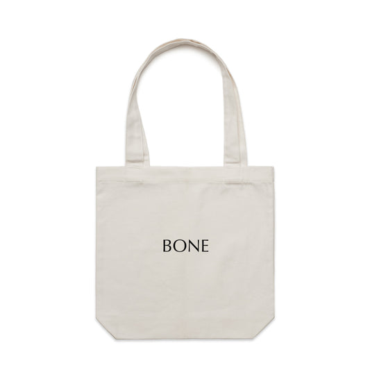 Proverbs 31 Tote Bag