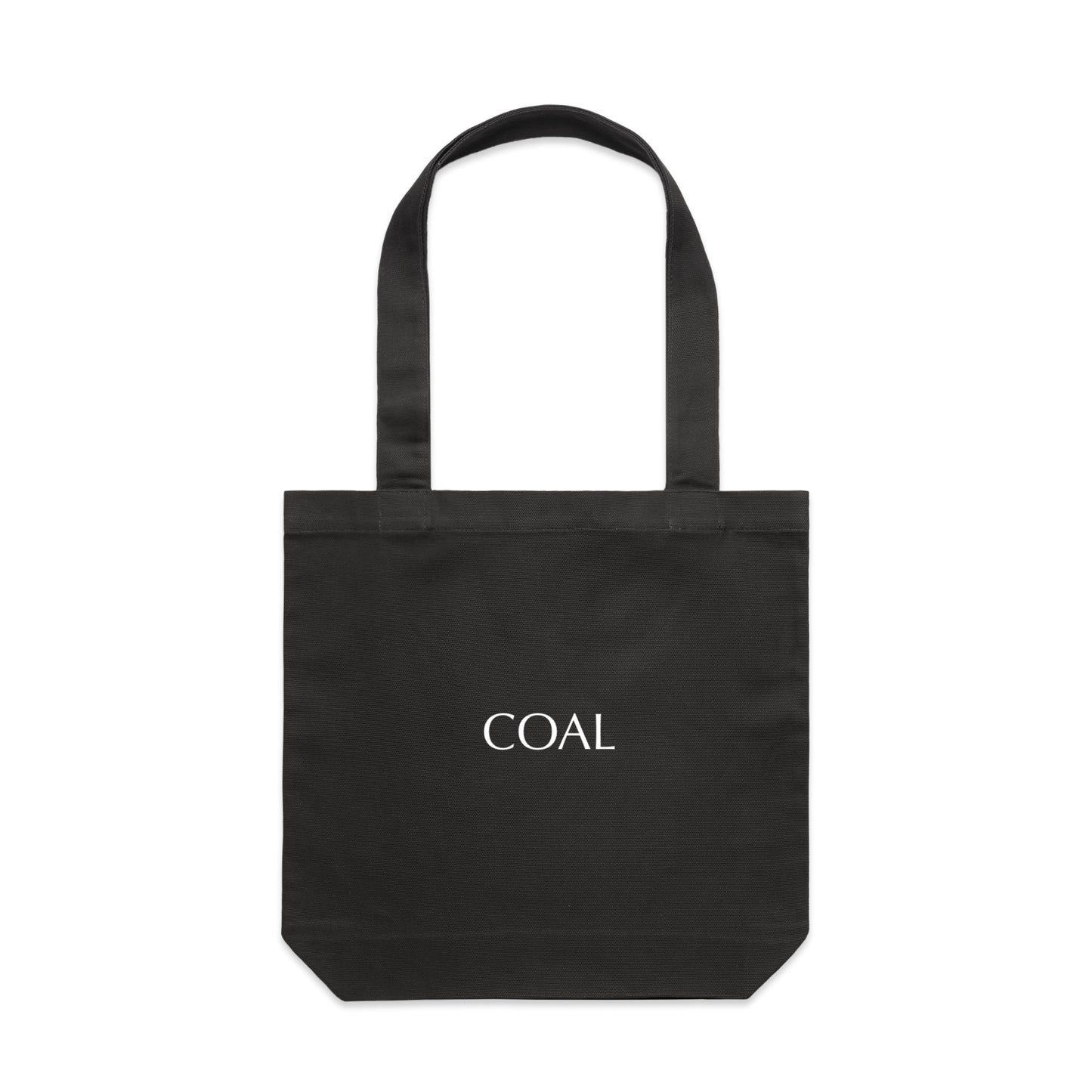 John 3:16 Tote Bag