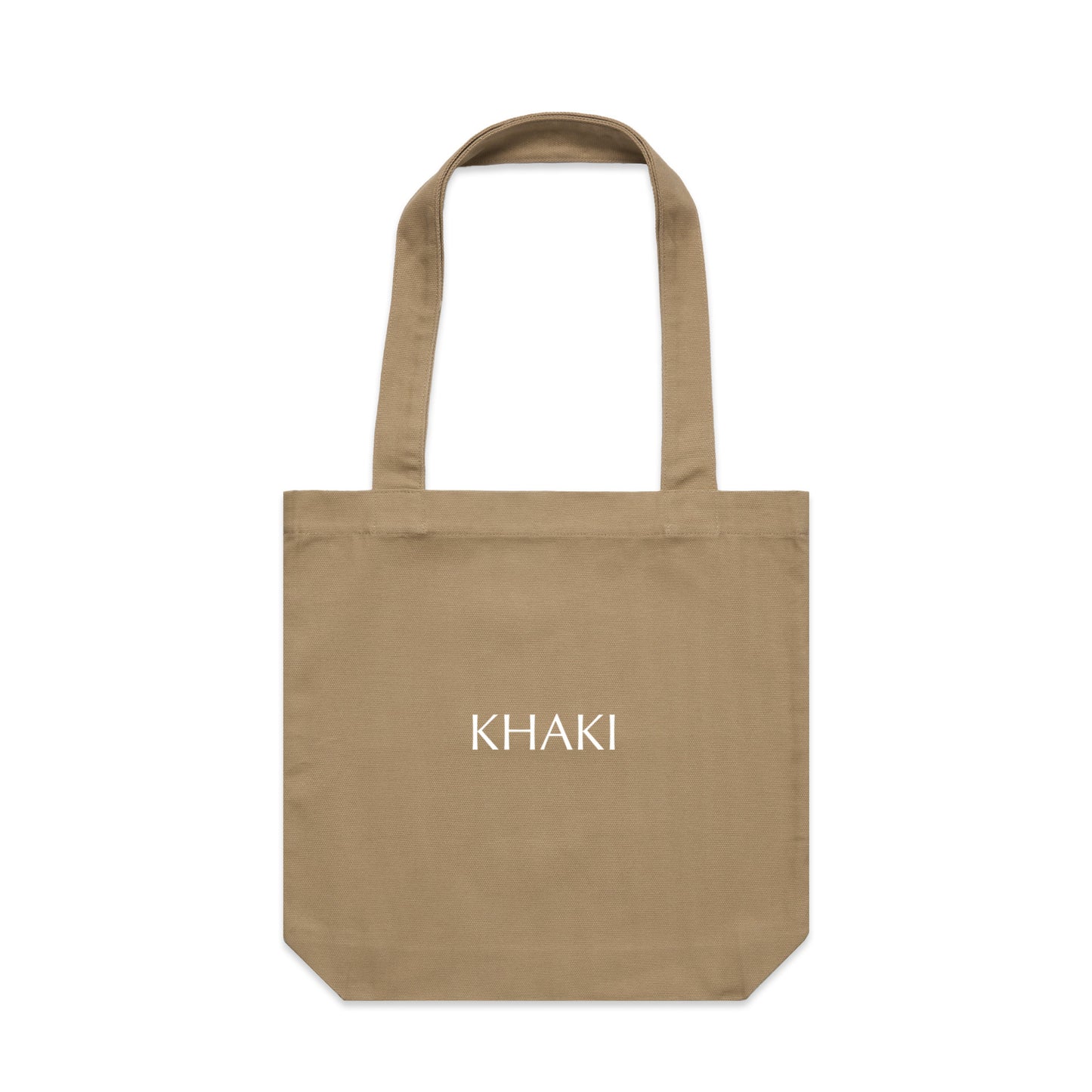 John 3:16 Tote Bag