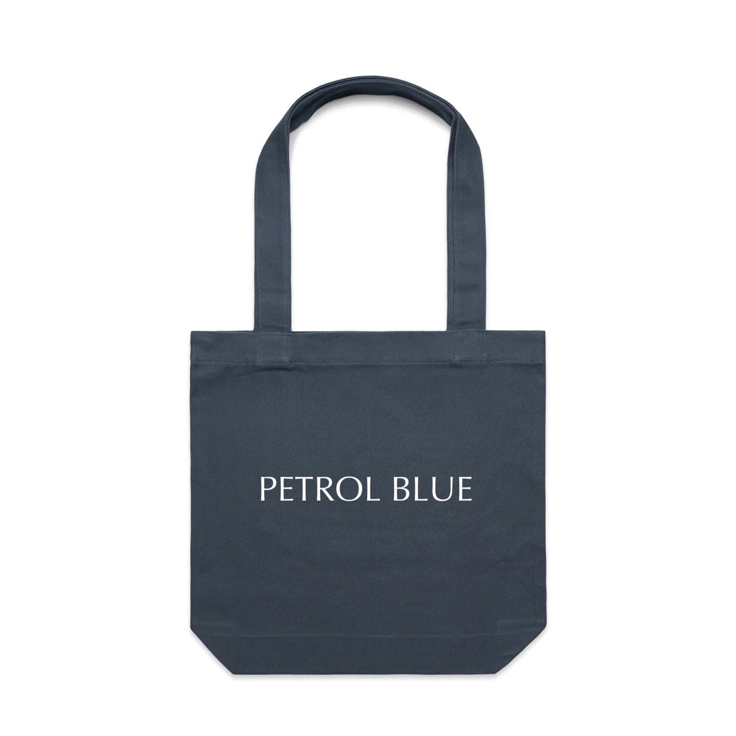 You Are Mine Tote Bag