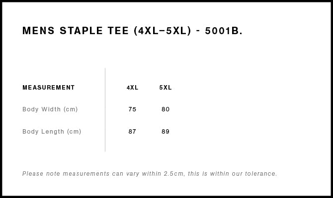 Lion of Judah Black Men's Tee