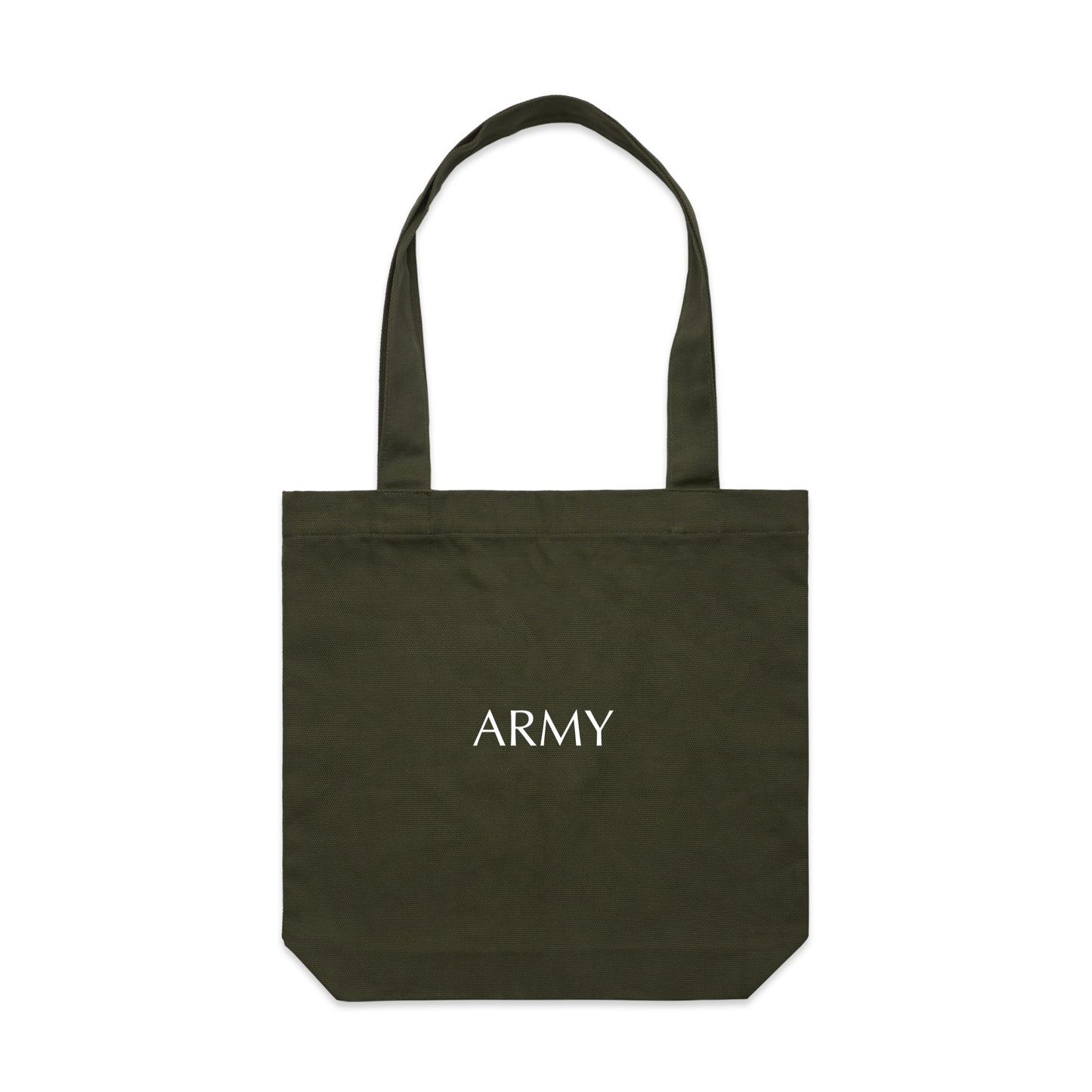 Proverbs 31 Tote Bag