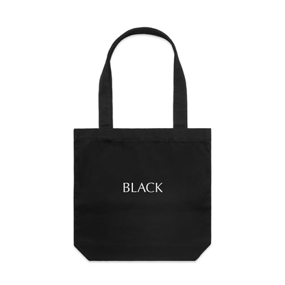 Proverbs 31 Tote Bag