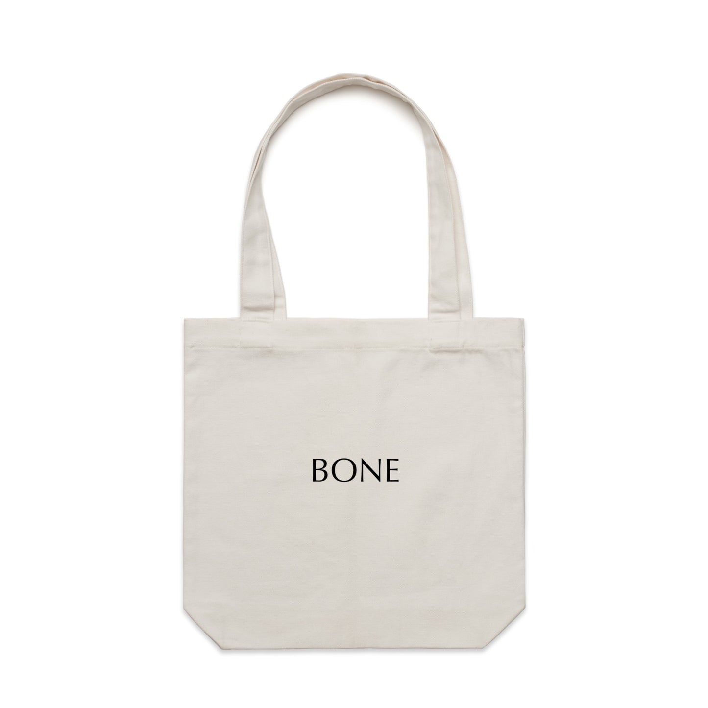Proverbs 31 Tote Bag