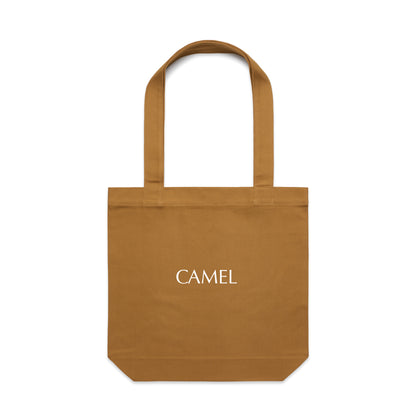 Proverbs 31 Tote Bag