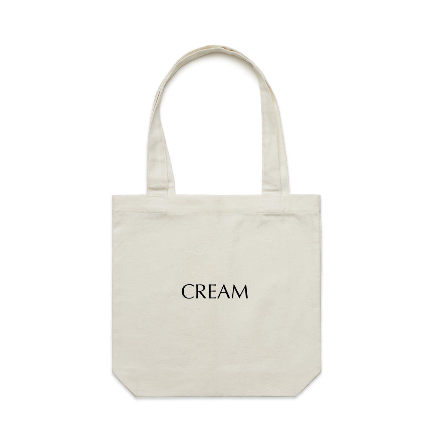 Proverbs 31 Tote Bag