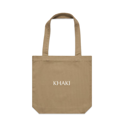 Proverbs 31 Tote Bag