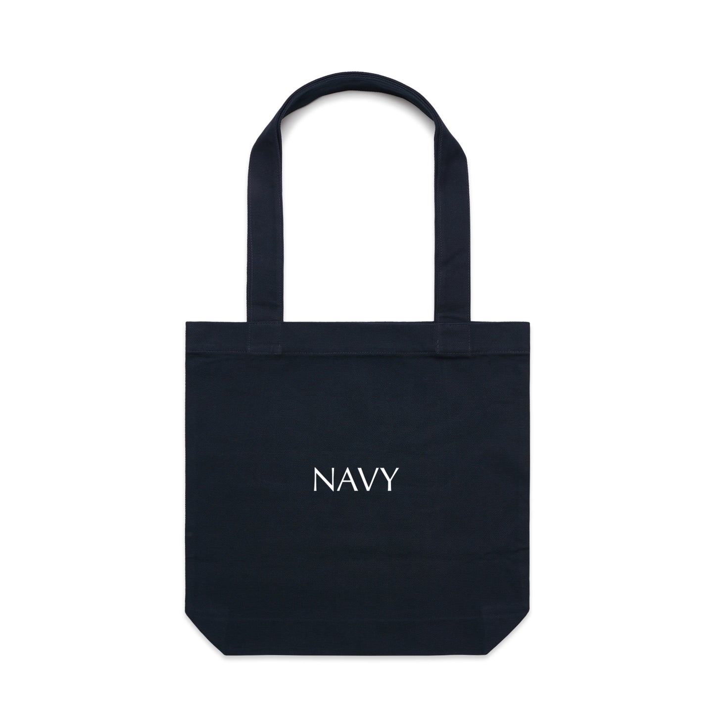 Proverbs 31 Tote Bag