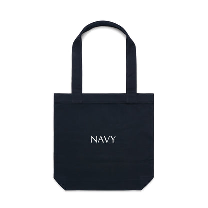 Proverbs 31 Tote Bag
