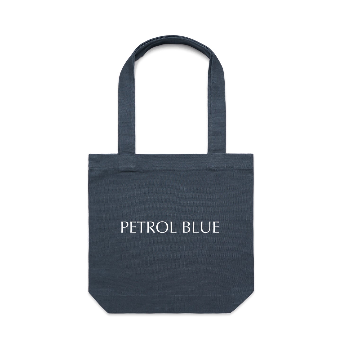 Proverbs 31 Tote Bag