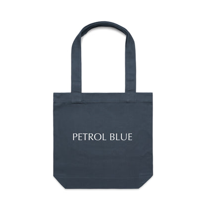 Proverbs 31 Tote Bag