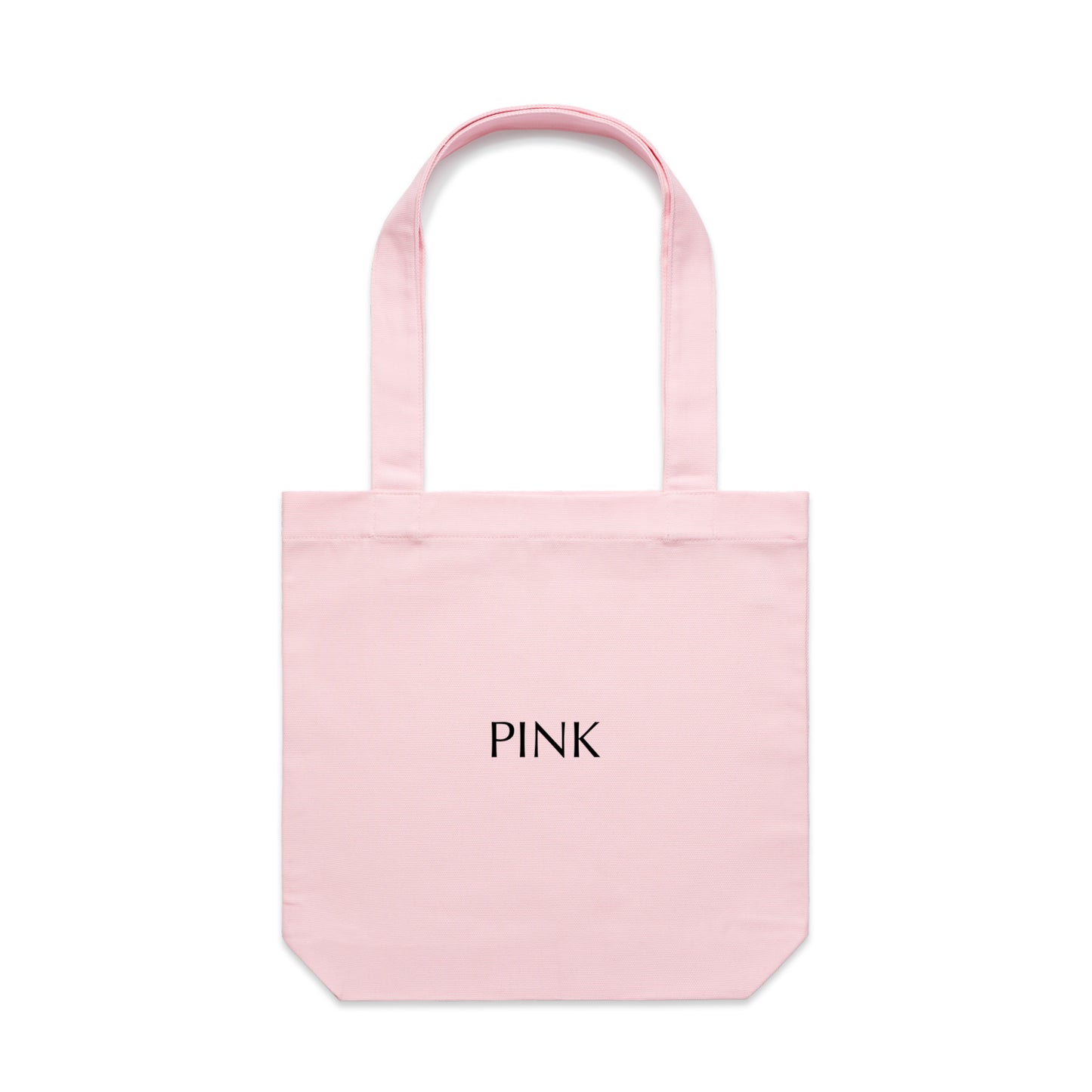 Proverbs 31 Tote Bag