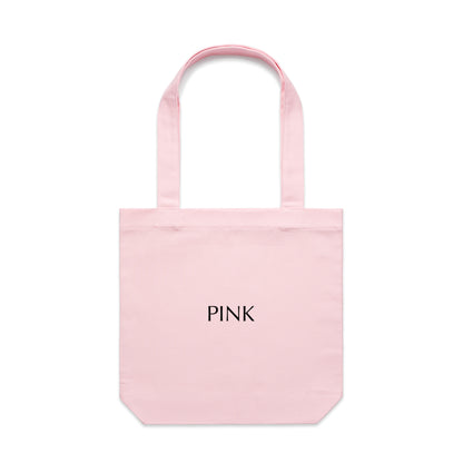 Proverbs 31 Tote Bag