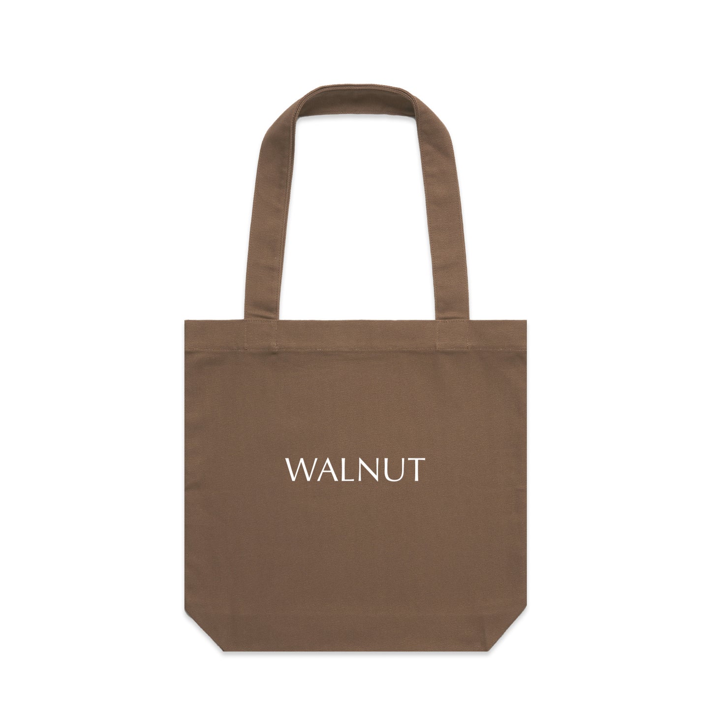 Proverbs 31 Tote Bag